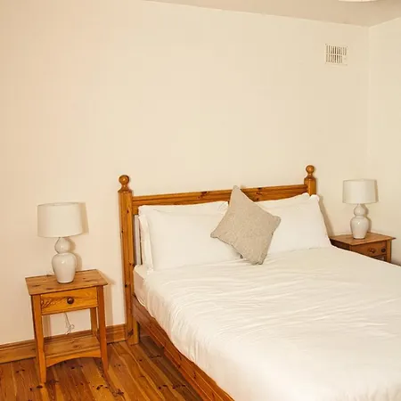 Stylish 3-bed Walk To Village Casa vacanze Lahinch