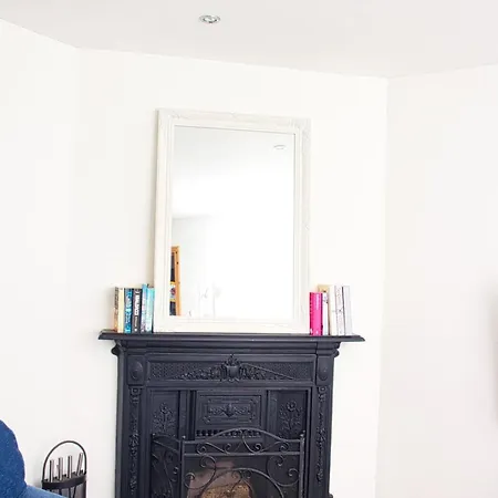Casa vacanze Stylish 3-bed Walk To Village Lahinch