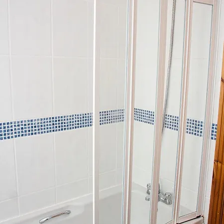 Stylish 3-bed Walk To Village * Lahinch